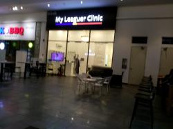 IMG_20230228_123639 - A A.jpg